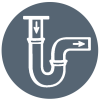 Picto_Drainage-480w Picto_Drainage-480w