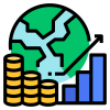 economique economique
